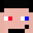 Samux6146's avatar