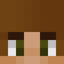 Samx_'s avatar