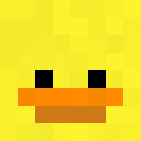 Samy23B's avatar