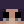 SamyxYT