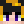 SanDragon_