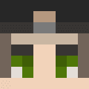 SanJIK_2014's avatar