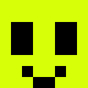 SanWars's avatar