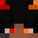 San_Thiagos's avatar
