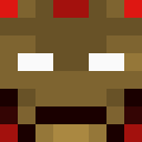 San_t0ss's avatar