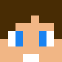 Sander99's avatar