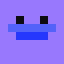 SanderXIX's avatar