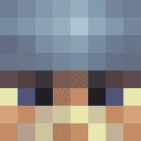 Sandino's avatar