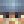 Sandino