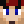 Sandokan
