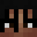 Sandrino_89's avatar