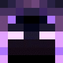 Sandro55's avatar