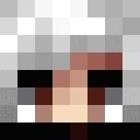 Sandrokm506's avatar