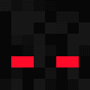 Sandroyx26's avatar