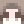 Sandy_Bear