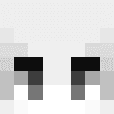 Sandyinnit's avatar