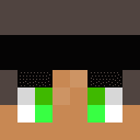 SaneCaribou7333's avatar