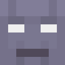 Sangio_'s avatar