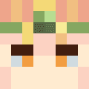 Sanguine_Venator's avatar