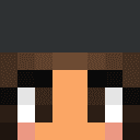 Sanick's avatar