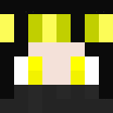 Sanick_43's avatar