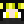 Sanick_43