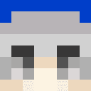 Sanick__'s avatar
