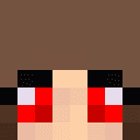 SanjiGambaNera's avatar