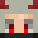 Sankylor's avatar