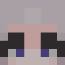 Sansa00005's avatar