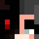 Sanslight's avatar
