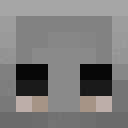 SansoKnight's avatar