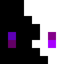 Sant3's avatar