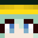 SantX27's avatar