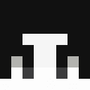 Santa00atnaS's avatar