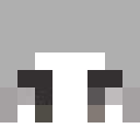 Santa79's avatar