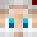 SantaClaus's avatar