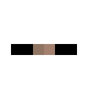 SantaXD0's avatar