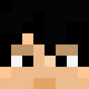 Santaclaus95's avatar