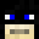 Santacrus's avatar