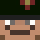 SantanaSeason's avatar
