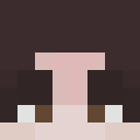 Santex345's avatar
