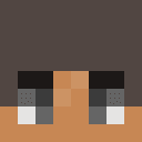 Santhiago9478's avatar