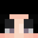 SantinosTV's avatar