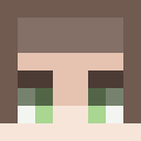 Santiuwu's avatar