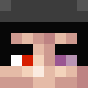 Santoski's avatar