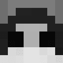 SantyWhyNot's avatar