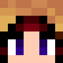 Santy_'s avatar
