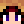 Santy_