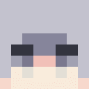 Sanzu2007's avatar